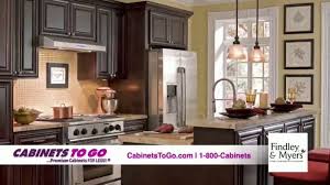 Maybe you would like to learn more about one of these? Cabinets To Go Biggest Sales Event Tv Commercial Buy One Get One Free Ispot Tv