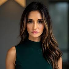 Danielle LeBlanc (@lueuraesthetics_dl) • Threads, Say more