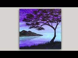 Are you searching for landscape silhouette png images or vector? Pin On Malba