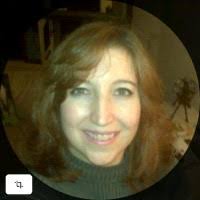 30+ "Langston, Mba" profiles