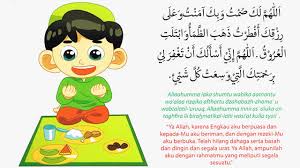 We did not find results for: Kamikamu Studio On Twitter Doa App Https T Co Jtwb8rr4bf Kumpulan Doa Doa Niat Berbuka Puasa Doa