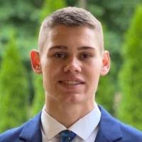 600+ "Pruski" profiles