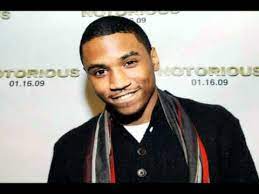 Trey Songz If I Could Youtube