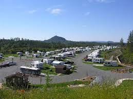 Jackson Rancheria Rv Park Jackson California Resort Places To Travel Casino Resort