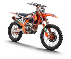 Объём двигателя ktm 1290 super adventure r. Die Ktm 450 Sx F Factory Edition 2021 Bringt Werks Performance In Die Garage Ktm Press Center