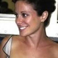 Cassi Feldman (@crfeldman)