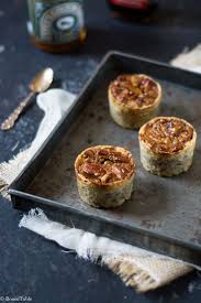Epingle Sur Tartes