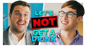 CollegeHumor
