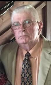 William Stanley Cade Sr. Obituary (2025)