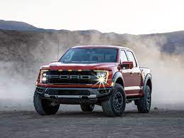 Are reviews modified or monitored before being published? Lego Technic 42126 Ford F 150 Raptor Neues 18 Set Im Oktober