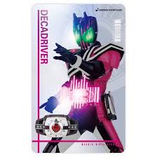 Jun 26, 2021 · on 「仮面ライダーリバイス」は悪魔と契約して変身！5chの反応は…？ >>304 : ä»®é¢ãƒ©ã‚¤ãƒ€ãƒ¼ãƒ‡ã‚£ã‚±ã‚¤ãƒ‰ ä»®é¢ãƒ©ã‚¤ãƒ€ãƒ¼ãŠã‚‚ã¡ã‚ƒã‚¦ã‚§ãƒ– ãƒãƒ³ãƒ€ã‚¤å…¬å¼ã‚µã‚¤ãƒˆ