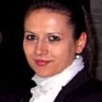 PDF) ANALYSIS OF THE SITUATION WITH TEXTILE WASTE