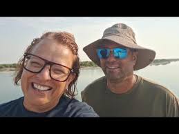 #plantingseason2024 We are a finalist for the Zayed Sustainability Prize!!