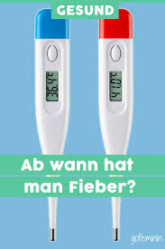 Welche temperaturen des körpers normal sind und ab wann es gefährlich wird. Pin Auf Gesund Bleiben Gesundheitstipps