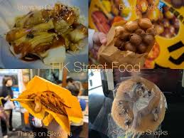 Snow peak pack & carry small base plate stand. Top 20 Hong Kong Must Eat Places A Hk Food Guide