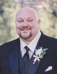 John Barmore's Instagram, Twitter & Facebook