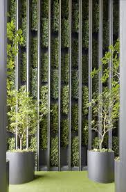 Pin By Saman A On Green Wall Vertical Garden Wall Vertical Garden Design Garden Wall