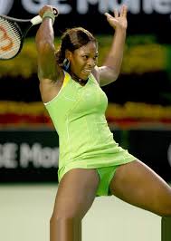 See more of camel toe on facebook. Serena Williams Camel Toe Black