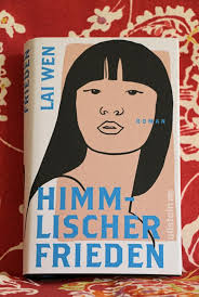 Entscheidung in Afrika