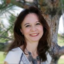 Pam Christopherson's Instagram, Twitter & Facebook