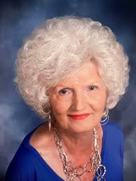 Obituary for Jane Owen Elkins Bullard