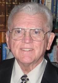 Augustus Hayden Obituary