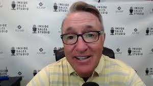 Complex Sales Speakers Endorsement: Sales Kickoff Speaker #saleskickoff  #salesmeeting #saassales