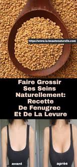 Pin On Beaute