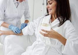 Pin On Iv Therapy