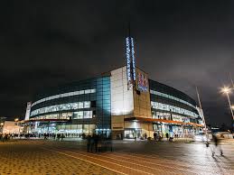 Чемпионат мира по хоккею — 2021 пройдет в латвии. Newsru Com Latviya V Odinochku Provedet Chempionat Mira Po Hokkeyu Posle Isklyucheniya Belorussii