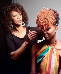 Textures of san antonio beauty parlor. Curly Hair Salons Naturallycurly Com