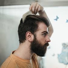 Men's hairstyles you need to know in 2021, according to barbers. These Are The Best Hairstyles And Hair Care Tips For Men Pinkvilla