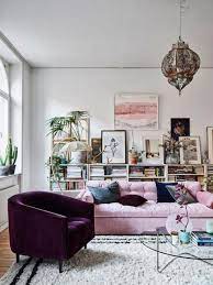 We did not find results for: Wohntrends 2018 Petit Interieur