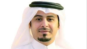 اعزائي زوار شات قطر تقام مسابقات وجوائز نقدية وبطائق شحن اسبوعيا في دردشة شات قطر اسئلة متنوعة في جميع المجالات ,نتمني للجميع التوفيق. ÙƒØ§ØªØ¨ Ù‚Ø·Ø±ÙŠ ÙŠØ³ØªÙ†ÙƒØ± ØªØ¯Ø§ÙˆÙ„ Ø¨Ø¹Ø¶ Ø§Ù„Ù‚Ù†ÙˆØ§Øª ØªØµØ±ÙŠØ­Ø§Øª Ø£Ù…ÙŠØ± Ù‚Ø·Ø± Ø§Ù„Ù…ÙØ¨Ø±ÙƒØ© Ù…ØµØ± Ø§Ù„Ø¹Ø±Ø¨ÙŠØ©