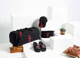 Arsenal personalised gunnersaurus water bottle. Adidas Arsenal Launch Limited Edition Collaboration With 424 Soccerbible