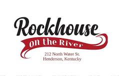 Give Back Night — Healing Reins of Kentucky