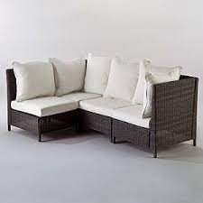 Furniture Home Decor Rugs Unique Gifts World Market Wicker Sectional Modern Patio Furniture Furniture