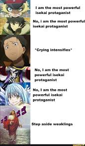 Picture Memes 8bjowmkb6 By Waht 17 Comments Ifunny Anime Funny Memes Really Funny Memes