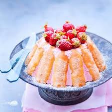 Epingle Sur Cuisine Printemps