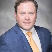 100+ "Alsager" profiles