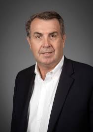 ProfitSOURCE: Your Source for Proven Carcass Quality