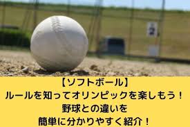 Nov 22, 2019 · 東京オリンピックで日本全体が盛り上がっています。今回は、今からでも参加できるボランティアや、ボランティアとして外国人とふれ合う必要とされる英語フレーズも紹介していきます。 Ovehgpbzajarmm