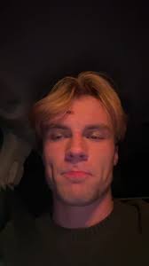 Jonathan Bailey Sweeney Todd