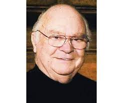 Tarlton Pitman Obituary (2024)