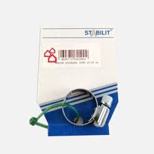 Allows you to easily connect and disconnect a hose. Hortum Baglanti Aparatlari Bauhaus