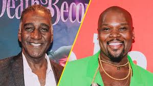 See Who's Joining Norm Lewis and Michael James Scott in La Cage aux Folles  at the Muny