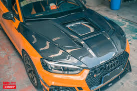 Image result for Glutorange 2010 TTS