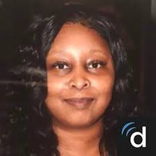 Doctors near Bladenboro, NC