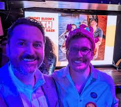 Colin Parent (@colinparent) · La Mesa, CA · Instagram photos and videos