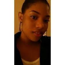 Akelia Williams (07f9h03miwkqcei)